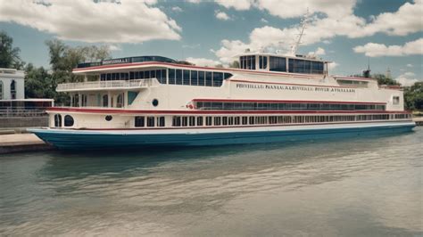 do viking cruises have casinos